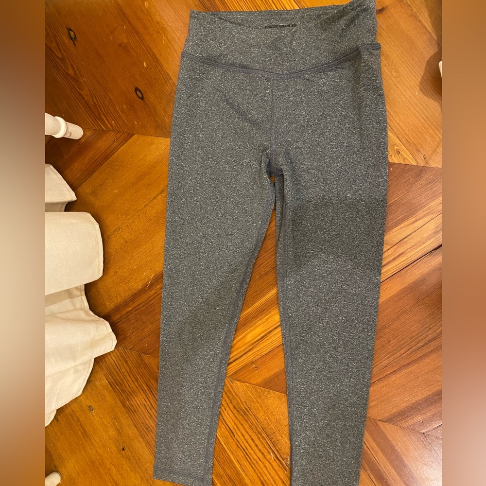 Amazon Essentials Leggings